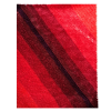 Pattern Shaggy Rugs - Image 3