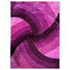 Pattern Shaggy Rugs - Image 5