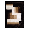 Pattern Shaggy Rugs - Image 10