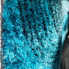Pattern Shaggy Rugs - Image 6