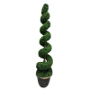 Artificial Plant