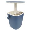 Cooler Table - Image 9