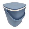 Cooler Table - Image 10