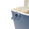 Cooler Table - Image 8