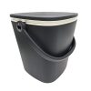 Cooler Table - Image 6