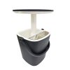 Cooler Table - Image 5