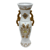 Ceramic Vase - Image 2
