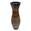 Ceramic Vase - Image 2