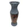 Ceramic Vase - Image 3