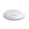 Bowl Lids (750/1000ML)- (CASE)