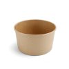 1000ML Bowls- Paper Material