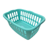 Laundry Basket