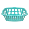 Laundry Basket - Image 5