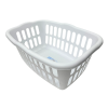 Laundry Basket - Image 2