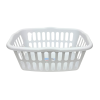 Laundry Basket - Image 3