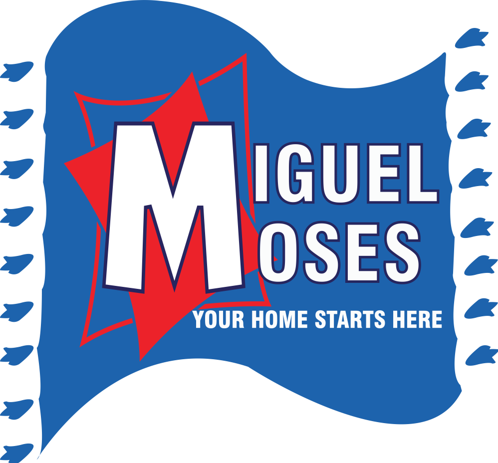 Miguel Moses