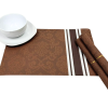 4 Pc Place Mats Set - Image 5