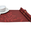 4 Pc Place Mats Set - Image 6