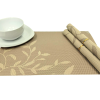 4 Pc Place Mats Set - Image 7