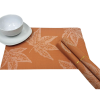 4 Pc Place Mats Set - Image 8