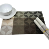 4 Pc Place Mats Set - Image 9