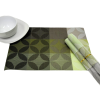 4 Pc Place Mats Set - Image 10