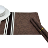 4 Pc Place Mats Set - Image 11