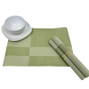 4 Pc Place Mats Set - Image 12