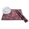 4 Pc Place Mats Set - Image 13