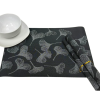 4 Pc Place Mats Set - Image 14
