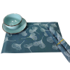 4 Pc Place Mats Set - Image 15