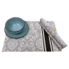 4 Pc Place Mats Set - Image 16