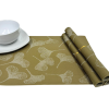 4 Pc Place Mats Set - Image 3