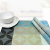 4 Pc Place Mats Set