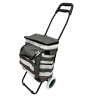 Trolley with Cooling Bag - Image 4