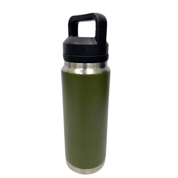 Sport Vacuum Bottle - Image 6