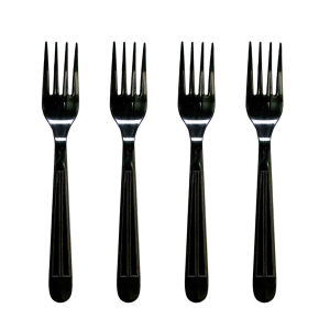 Forks