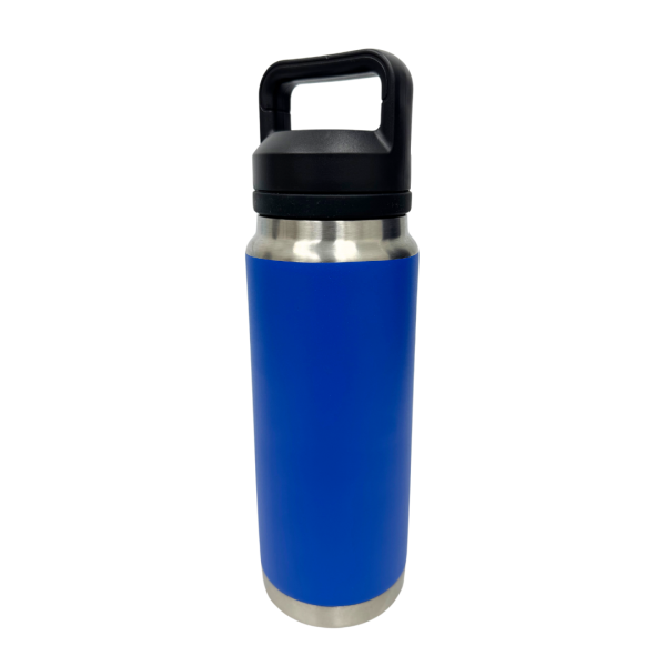 Sport Vacuum Bottle - Image 5