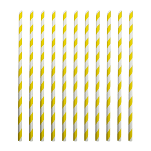 Straws