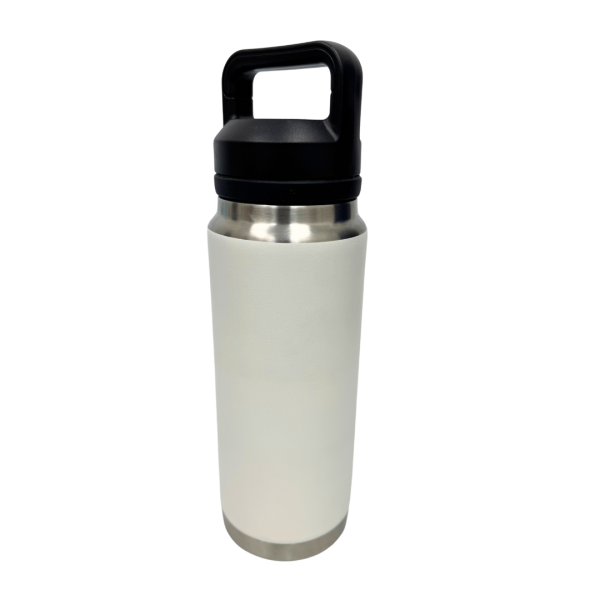 Sport Vacuum Bottle - Image 4