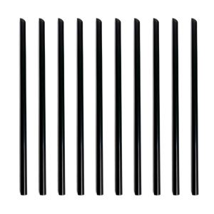 Straws
