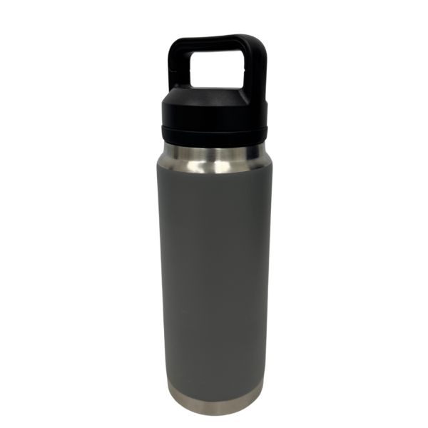 Sport Vacuum Bottle - Image 2