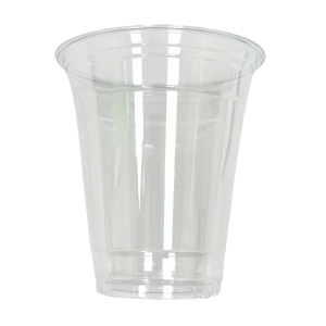 16Oz Cups