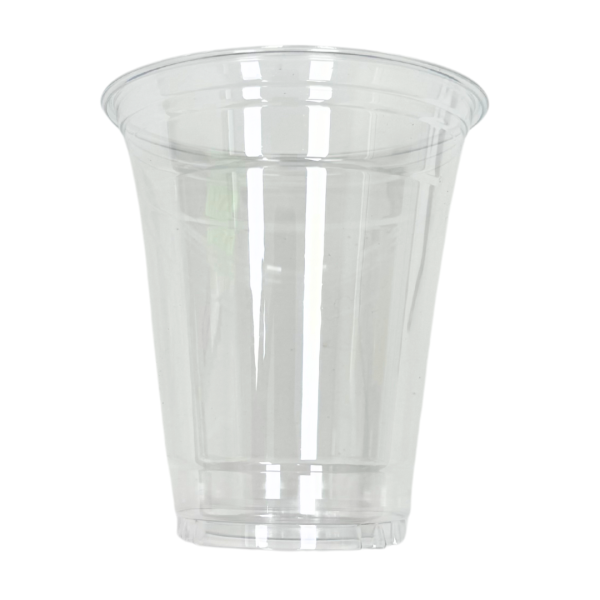 16Oz Cups