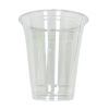 12Oz Cups