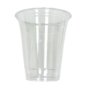 12Oz Cups