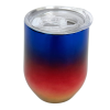Insulated Wine Tumbler