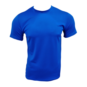 Moteez Dri Fit T-Shirts