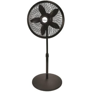 WorldPower 18" Pedestal Fan ( 2 for $400)