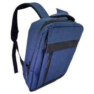 Bagpack
